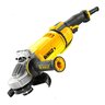 DEWALT kutna brusilica DWE4579
