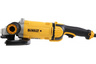 DEWALT kutna brusilica DWE4579
