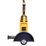 DEWALT kutna brusilica DWE4579