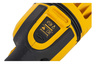 DEWALT kutna brusilica DWE4579