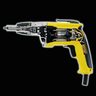 DEWALT odvijač za knauf 540 W - DW274