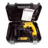 DEWALT elektropneumatski kombinirani čekić D25033K