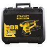 STANLEY Fatmax ekscentrična brusilica - FME440K