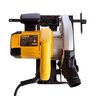 DEWALT kružna pila DWE550