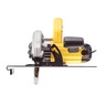 DEWALT kružna pila DWE550