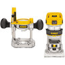 DEWALT glodalica 900 W - D26204K