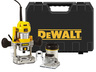 DEWALT glodalica 900 W - D26204K