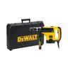 DEWALT elektropneumatski kombinirani čekić 1100 W SDS-Max - D25501K