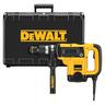 DEWALT elektropneumatski kombinirani čekić 1100 W SDS-Max - D25501K
