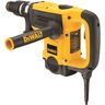 DEWALT elektropneumatski kombinirani čekić 1100 W SDS-Max - D25501K
