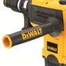 DEWALT elektropneumatski kombinirani čekić 1100 W SDS-Max - D25501K
