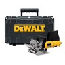 DEWALT glodalica za utore "kekserica" 600 W - DW682K