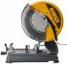 DEWALT stabilna pila DW872