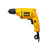 DEWALT bušilica sa brzosteznom glavom 550 W - DWD014S