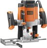 BLACK & DECKER glodalica 1200 W - KW1200E