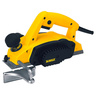 DEWALT blanjalica DW680