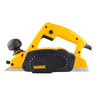 DEWALT blanjalica DW680