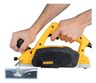 DEWALT blanjalica DW680