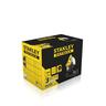 STANLEY potezna kružna pila fatmax FME700
