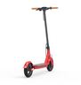 MS ENERGY električni romobili NEUTRON n3 crveni
