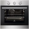 Electrolux pećnica EOB2100COX