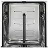 Electrolux perilica posuđa EEA17100L