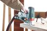 METABO ubodna pila STE 100 quick 710 W