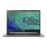 Acer Swift 1 NX.GXHEX.005, laptop