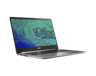 Acer Swift 1 NX.GXHEX.005, laptop