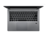 Acer Swift 1 NX.GXHEX.005, laptop