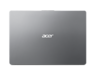 Acer Swift 1 NX.GXHEX.005, laptop