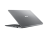 Acer Swift 1 NX.GXHEX.005, laptop