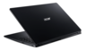 Acer Aspire 3 NX.HS5EX.00A, laptop
