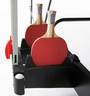 SPONETA vanjski stol za stolni tenis S1-73e