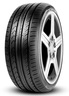 Auto gume Torque 205/55R16 94W TQ901 XL TL, Pot: D, Pri: C, Buka: 72 dB