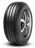 Torque 155/65R14 75T TQ021 TL, Pot: D, Pri: D, Buka: 70 dB