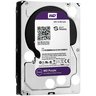Tvrdi disk Western Digital Purple 1TB WD10PURZ