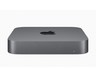 Mac mini CTO, 6 core i7 3.2GHz/16GB/256GB SSD/Intel UHD G 630 Stolno računalo