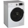 Končar perilica sušilica rublja PS1486MDCB