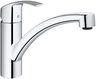 GROHE EUROSMART NEW 33281002 miješalica za sudoper