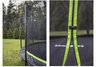 PRO SPORT trampolin 488 cm