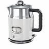 RUSSELL HOBBS kuhalo za vodu 21674-70