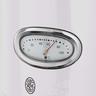 RUSSELL HOBBS kuhalo za vodu 21674-70