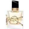 Yves Saint Laurent Libre, edp 30 ml, ženski parfem