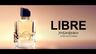 Yves Saint Laurent Libre, edp 30 ml, ženski parfem