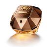 Paco Rabanne Lady Million Prive, edp 30ml, ženski parfem