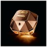 Paco Rabanne Lady Million Prive, edp 30ml, ženski parfem