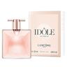 Lancome Idole, edp 25 ml, ženski parfem