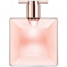 Lancome Idole, edp 25 ml, ženski parfem