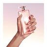Lancome Idole, edp 25 ml, ženski parfem